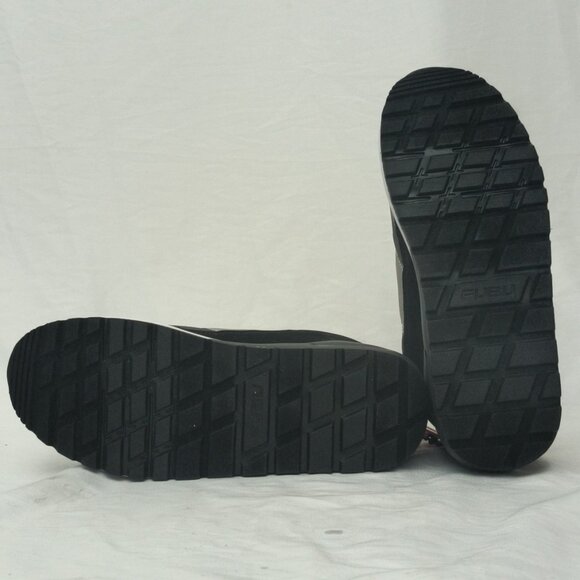 FUBU Athletic Men's Jogger Low Top Air Sneakers Shoes Size US 7 - Picture 12 of 14